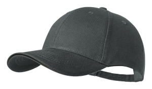 Sanvi baseballová čiapka - Reklamnepredmety