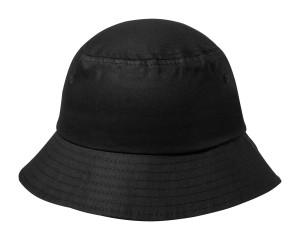 Rybársky klobúk Madelyn - Reklamnepredmety