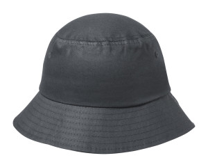 Rybársky klobúk Madelyn - Reklamnepredmety