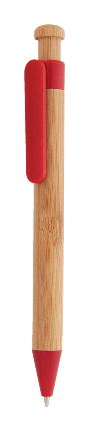 Looky guličkové pero - Reklamnepredmety