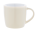 Hemera hrnček - ap800487-00-l7lur6x1 - variant
