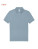 Polokošeľa My Polo 210 - ambl - variant 