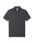 Polokošeľa My Polo 210 - h-tarmac - variant 