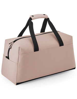 Cestovná taška Matte Weekender - Reklamnepredmety