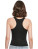 Dámsky top Racer Back - 2254815 - variant 