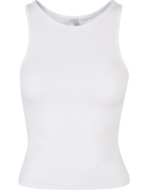 Dámsky top Racer Back - Reklamnepredmety