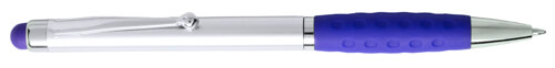 Sagurwhite dotykové guľôčkové pero