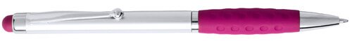 Sagurwhite dotykové guľôčkové pero