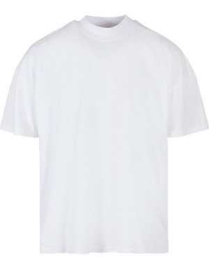 Pánske tričko Oversize štýl - Reklamnepredmety