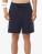 Unisex flísové šortky Sponge - 2256495 - variant 