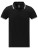 Pánska polokošeľa Amarago Polo - 2256992 - variant