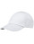 6 panelová šiltovka Cerus Cool Fit - 2257362 - variant