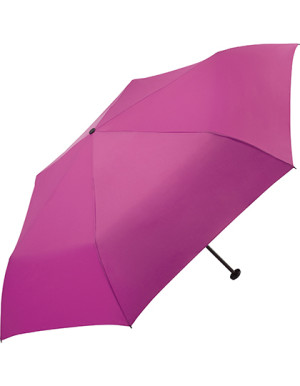 Mini-vreckový dáždnik FiligRain Only95 - Reklamnepredmety