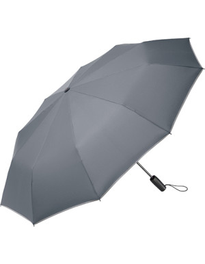 Vreckový dáždnik FARE®-Jumbo® - Reklamnepredmety