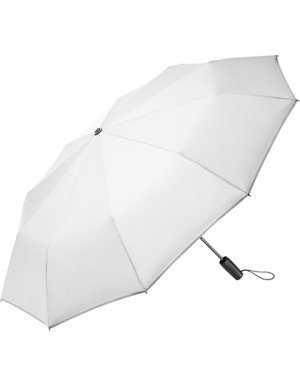 Vreckový dáždnik FARE®-Jumbo® - Reklamnepredmety