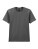 Tričko pre dospelých Softstyle® - g65000-charcoal-solid - variant