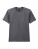Tričko pre dospelých Softstyle® - g65000-graphite-heather - variant