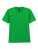 Tričko pre dospelých Softstyle® - g65000-irish-green - variant