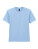 Tričko pre dospelých Softstyle® - g65000-light-blue - variant