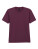 Tričko pre dospelých Softstyle® - g65000-maroon - variant