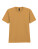 Tričko pre dospelých Softstyle® - g65000-mustard - variant