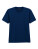 Tričko pre dospelých Softstyle® - g65000-navy - variant