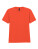 Tričko pre dospelých Softstyle® - g65000-orange - variant