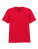 Tričko pre dospelých Softstyle® - g65000-red - variant