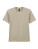 Tričko pre dospelých Softstyle® - g65000-sand - variant