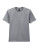Tričko pre dospelých Softstyle® - g65000-sport-grey-heather - variant