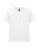 Tričko pre dospelých Softstyle® - g65000-white - variant