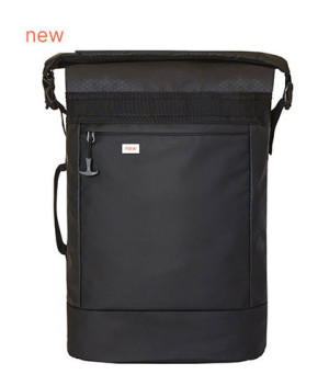 Batoh na notebook Active - Reklamnepredmety