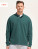 Unisex polokošeľa Heritage - 2259592 - variant