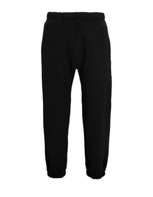 Unisex joggingové nohavice Century - Reklamnepredmety