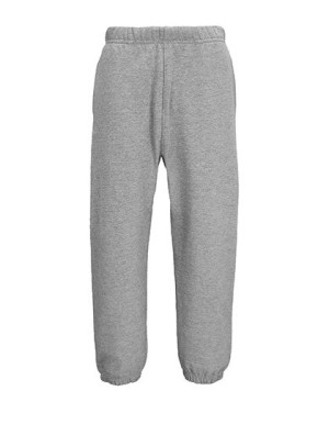 Unisex joggingové nohavice Century - Reklamnepredmety