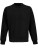 Unisex mikina s okrúhlym výstrihom Authentic - 2280884 - variant