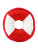 Lietajúci disk MiniFeet® pre psov - 2259750 - variant