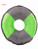 Lietajúci disk MiniFeet® pre psov - 2259765 - variant