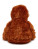 Plyšový orangutan Zippie - 2259961 - variant 