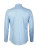Pánska košeľa Blaise - 2266506 - variant 