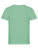Detské tričko Performance - 2260252 - variant 