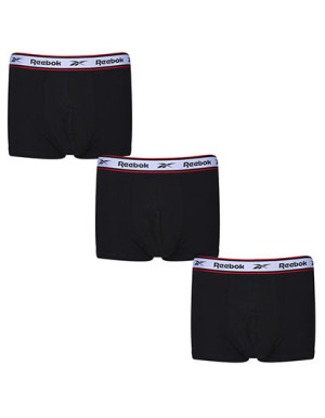 Pánske boxerky Barlow, 3 ks - Reklamnepredmety