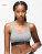 Dámsky športový Crop Top Simone - 2268617 - variant 