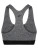 Dámsky športový Crop Top Simone - 2268629 - variant 