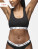 Dámsky Crop Top Frankie, 2 ks - 2268770 - variant 