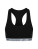 Dámsky Crop Top Frankie, 2 ks - 2268784 - variant