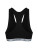 Dámsky Crop Top Frankie, 2 ks - 2268785 - variant 