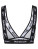Dámska športová podprsenka - Dotty - 2268873 - variant 