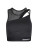 Dámsky Crop Top - Alura - 2276854 - variant