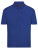 Polokošeľa Pro Wicking Polo - 2262789 - variant 